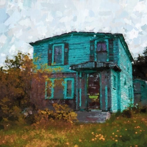 oil-painting-5273263_1280